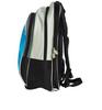 FITTCARE Backpack